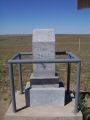 The highpoint marker at Panorama Point.jpg